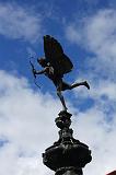 37-Piccadilly,4 aprile 2010